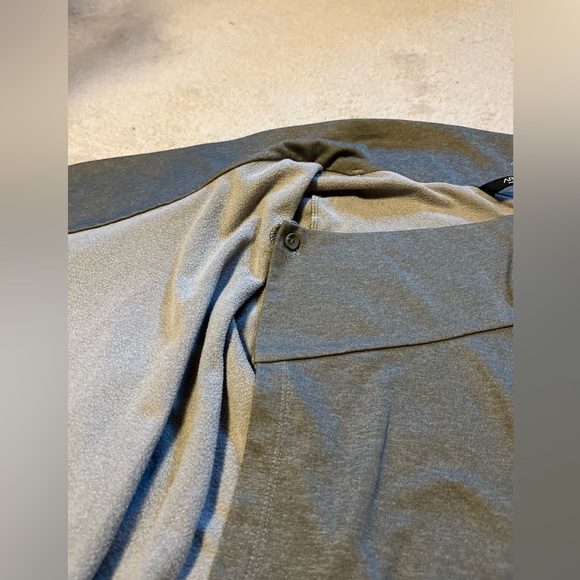 Arc’teryx Womens Crossover Sweater - Picture 7 of 7